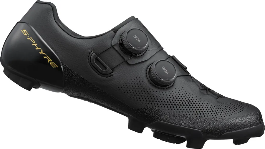 S-PHYRE RX900