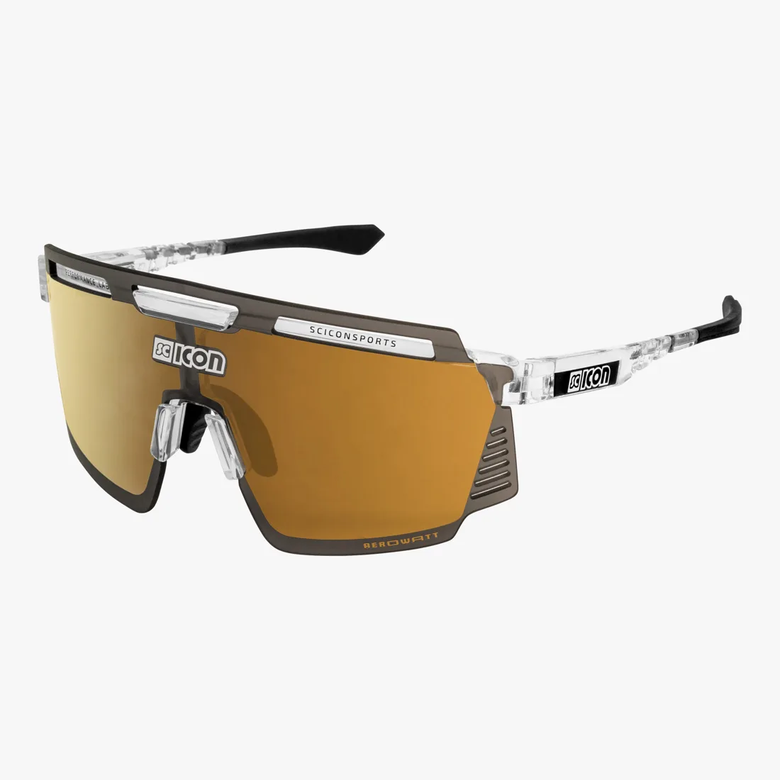 Gafas Aerowatt