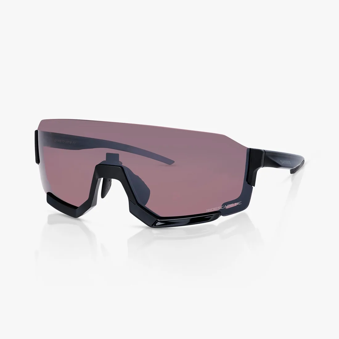 Gafas Shimano Aerolite