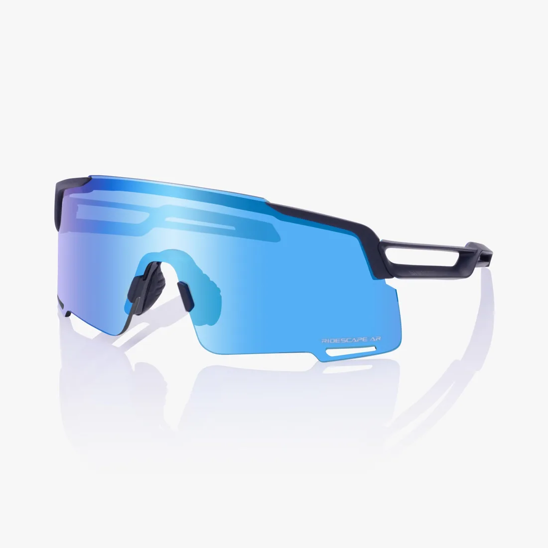 Gafas Shimano Equinox