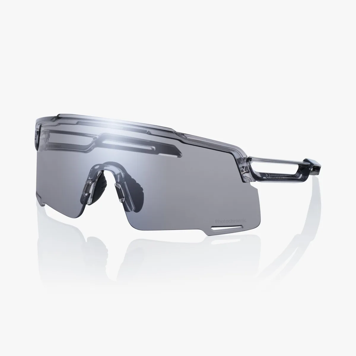 Gafas Shimano Equinox Fotocromática