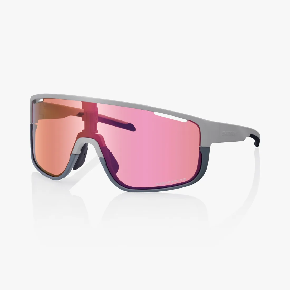 Gafas Shimano Pulsar