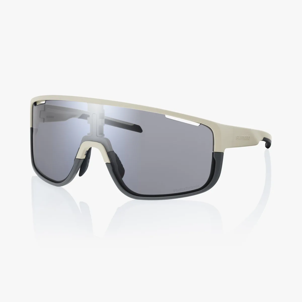 Gafas Shimano Pulsar Fotocromática
