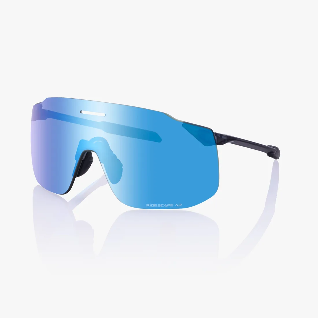Gafas Shimano S-Phyre SL