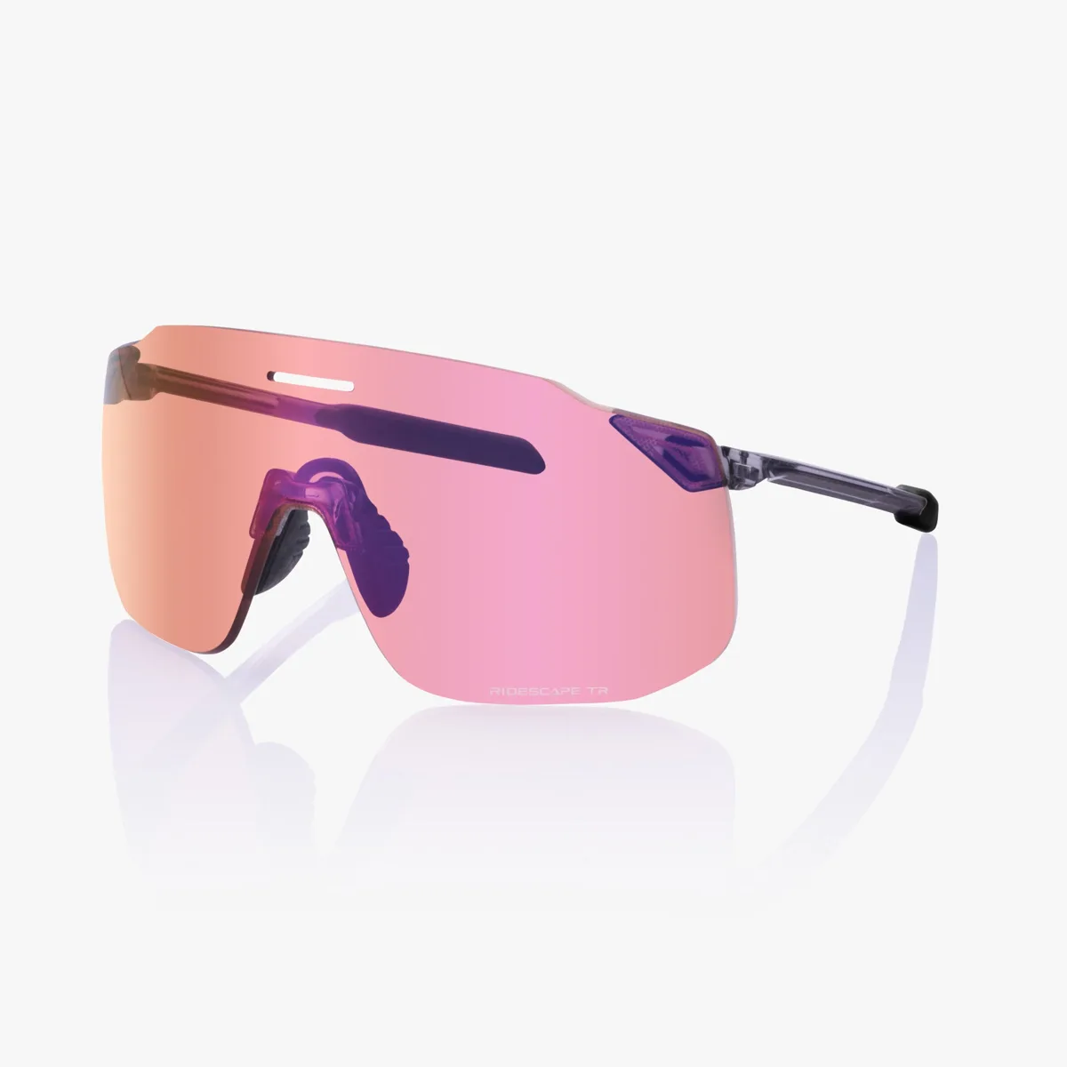 Gafas Shimano S-Phyre SL Ridescape TR
