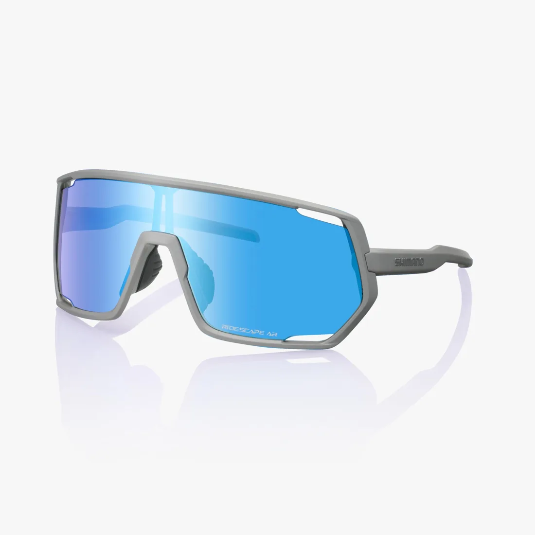 Gafas Shimano Technium