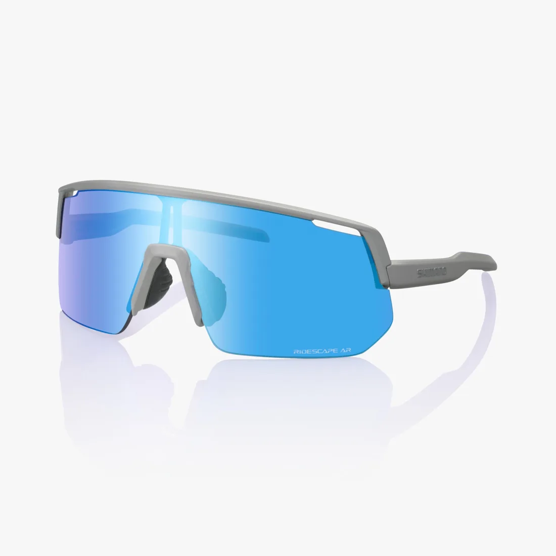 Gafas Shimano Technium L