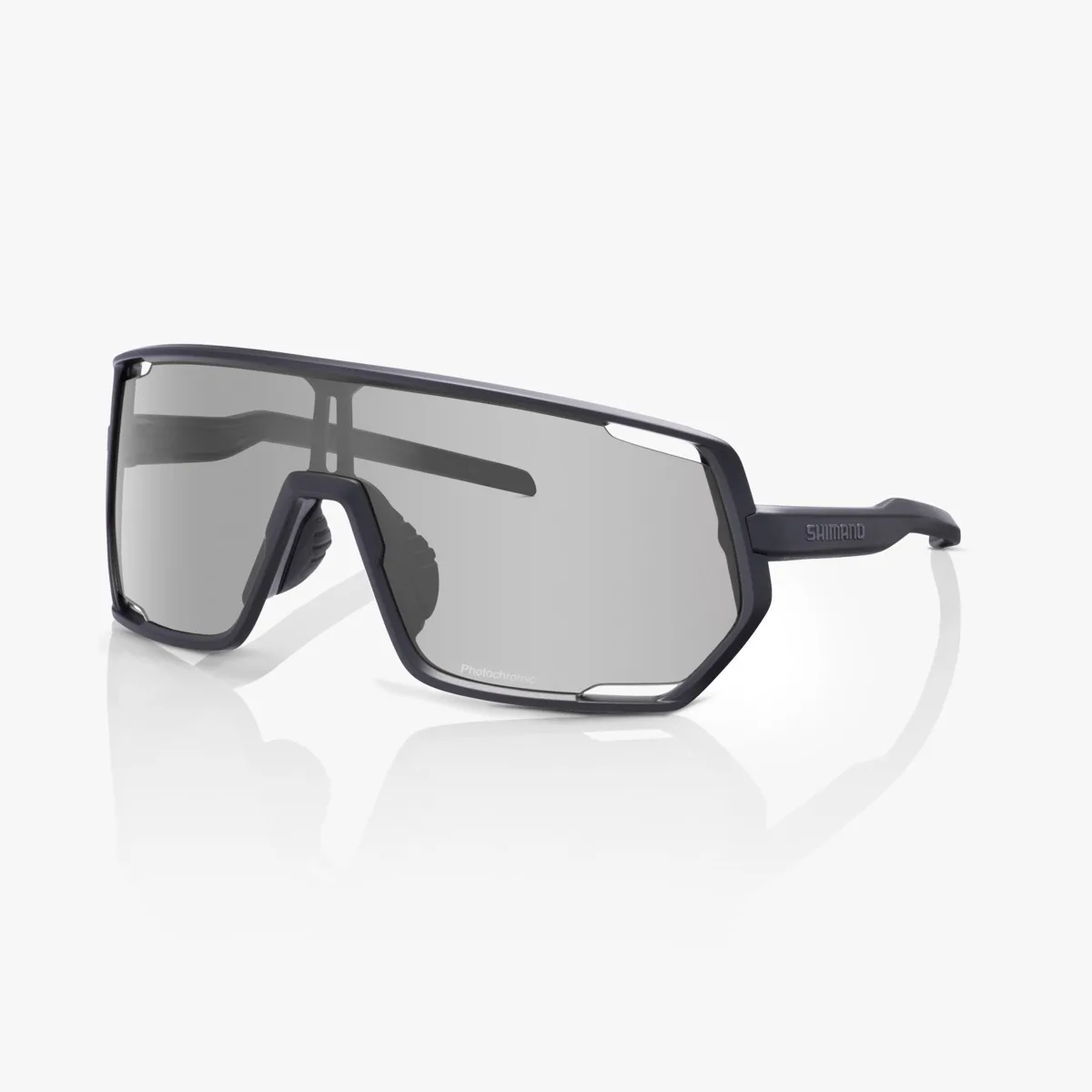 Gafas Shimano Technium Fotocromática