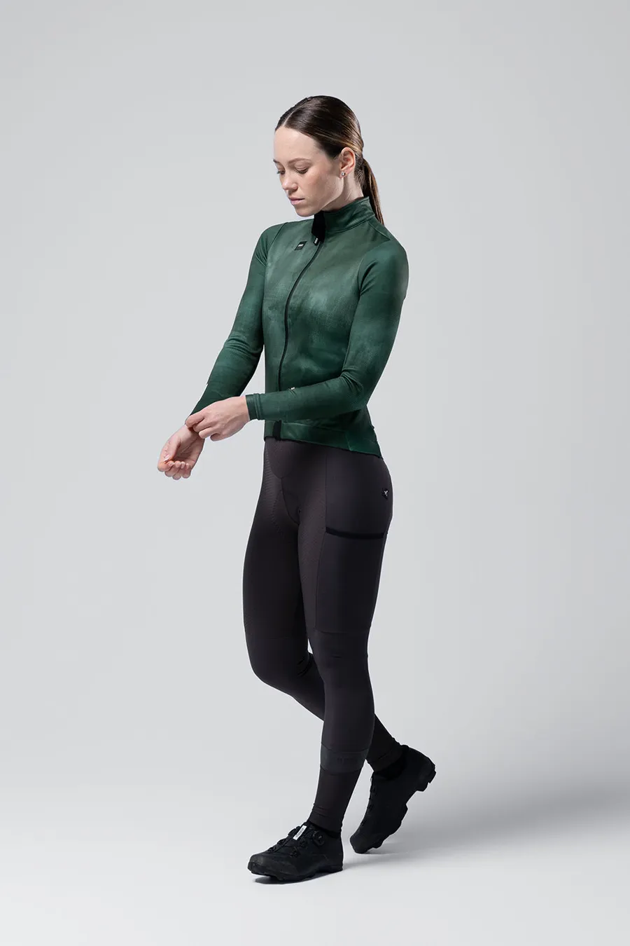 Chaqueta Skimo Pro 2.0 Woman
