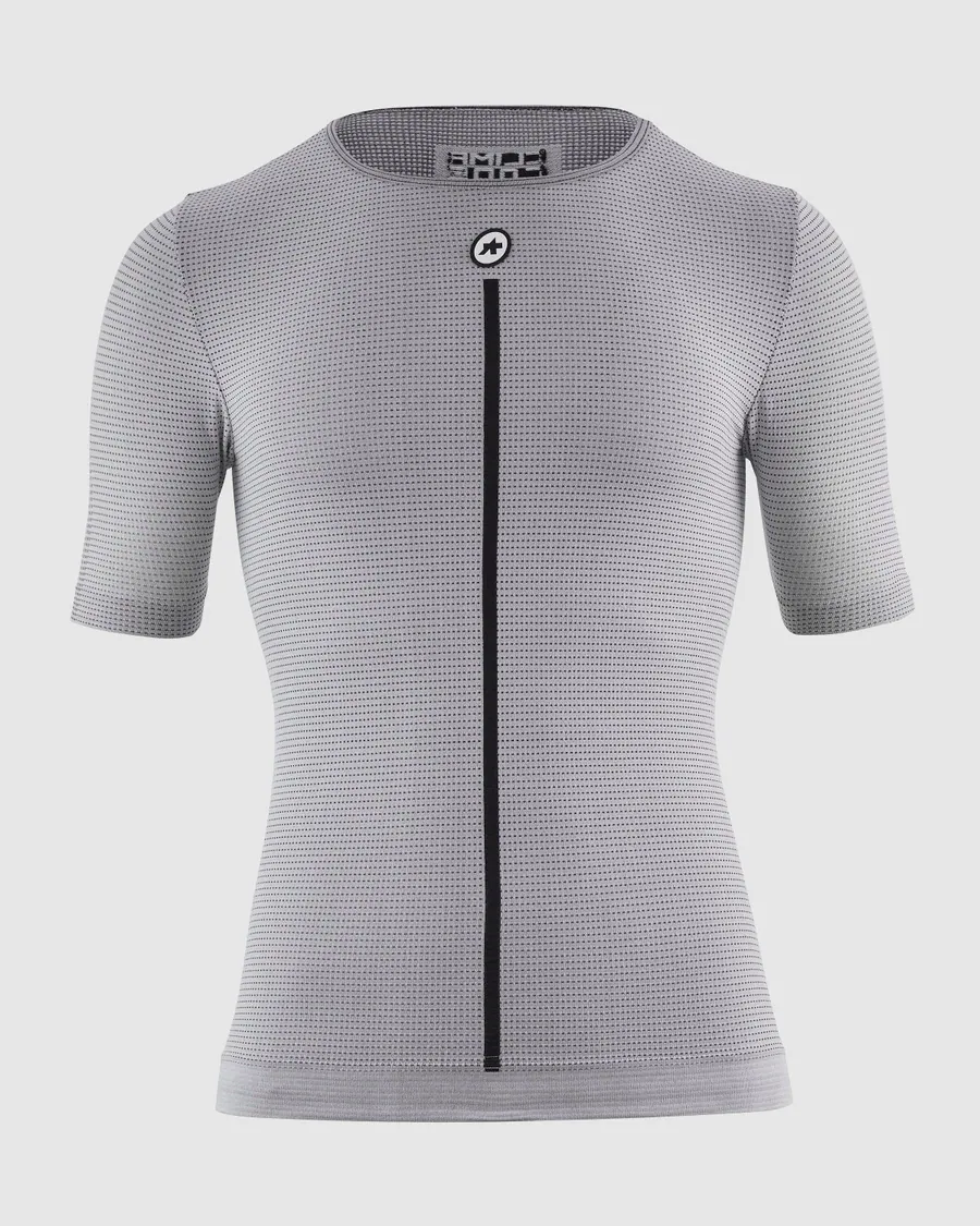 Summer SS Skin Layer P1