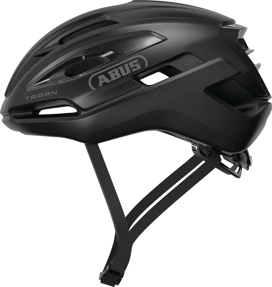Taipan