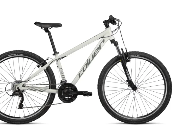 Coluer Triven 271