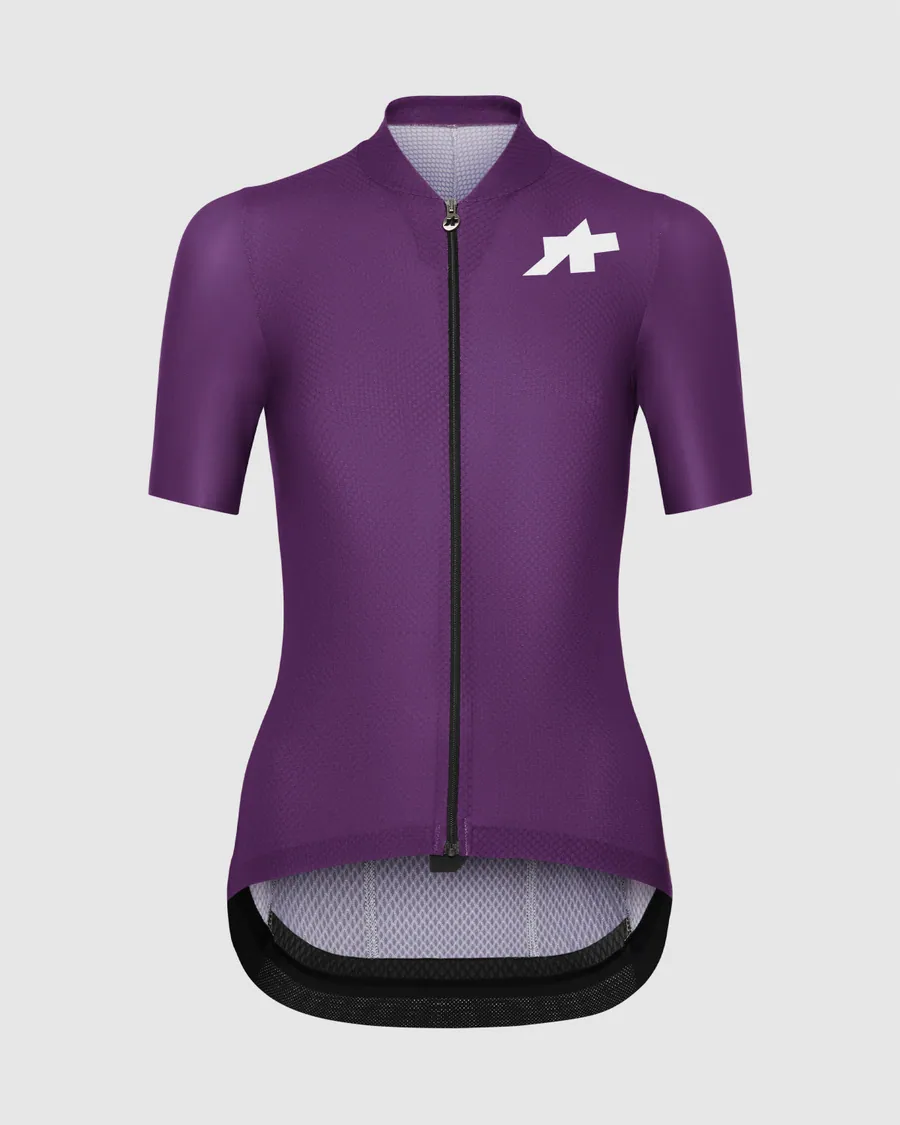 Uma GT Jersey S11 EVO