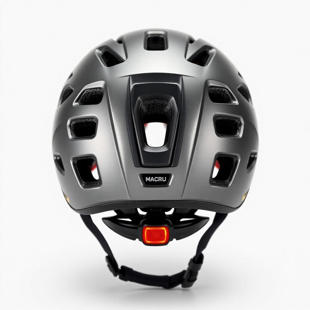 Urban-I 3.0