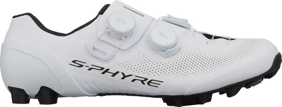 S-PHYRE XC903